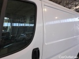  Fiat  Ducato FIAT  / 2014 / 4P / FURGONE 33 CH1 2.3 MULTIJET 120CV E6D-TEMP #76