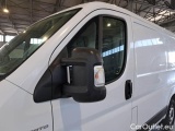  Fiat  Ducato FIAT  / 2014 / 4P / FURGONE 33 CH1 2.3 MULTIJET 120CV E6D-TEMP #85
