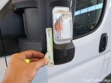  Fiat  Ducato FIAT  / 2014 / 4P / FURGONE 33 CH1 2.3 MULTIJET 120CV E6D-TEMP #86