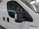 Fiat  Ducato FIAT  / 2014 / 4P / FURGONE 33 CH1 2.3 MULTIJET 120CV E6D-TEMP #89