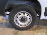  Fiat  Ducato FIAT  / 2014 / 4P / FURGONE 33 CH1 2.3 MULTIJET 120CV E6D-TEMP #93
