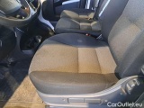  Fiat  Ducato FIAT  / 2014 / 4P / FURGONE 33 CH1 2.3 MULTIJET 120CV E6D-TEMP #97