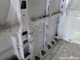  Fiat  Ducato FIAT  / 2014 / 4P / FURGONE 33 CH1 2.3 MULTIJET 120CV E6D-TEMP #106