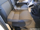  Fiat  Ducato FIAT  / 2014 / 4P / FURGONE 33 CH1 2.3 MULTIJET 120CV E6D-TEMP #114