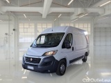  Fiat  Ducato FIAT  / 2014 / 4P / FURGONE 35 MH2 2.3 MULTIJET 16V 180CV 6M 