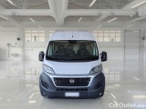  Fiat  Ducato FIAT  / 2014 / 4P / FURGONE 35 MH2 2.3 MULTIJET 16V 180CV 6M #6