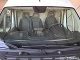  Fiat  Ducato FIAT  / 2014 / 4P / FURGONE 35 MH2 2.3 MULTIJET 16V 180CV 6M #10