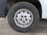  Fiat  Ducato FIAT  / 2014 / 4P / FURGONE 35 MH2 2.3 MULTIJET 16V 180CV 6M #16