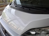  Fiat  Ducato FIAT  / 2014 / 4P / FURGONE 35 MH2 2.3 MULTIJET 16V 180CV 6M #19