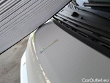  Fiat  Ducato FIAT  / 2014 / 4P / FURGONE 35 MH2 2.3 MULTIJET 16V 180CV 6M #20