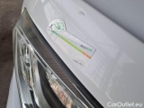 Fiat  Ducato FIAT  / 2014 / 4P / FURGONE 35 MH2 2.3 MULTIJET 16V 180CV 6M #21