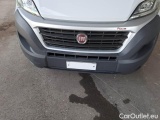  Fiat  Ducato FIAT  / 2014 / 4P / FURGONE 35 MH2 2.3 MULTIJET 16V 180CV 6M #22