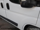  Fiat  Ducato FIAT  / 2014 / 4P / FURGONE 35 MH2 2.3 MULTIJET 16V 180CV 6M #29