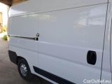  Fiat  Ducato FIAT  / 2014 / 4P / FURGONE 35 MH2 2.3 MULTIJET 16V 180CV 6M #32