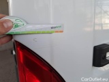  Fiat  Ducato FIAT  / 2014 / 4P / FURGONE 35 MH2 2.3 MULTIJET 16V 180CV 6M #36