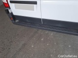  Fiat  Ducato FIAT  / 2014 / 4P / FURGONE 35 MH2 2.3 MULTIJET 16V 180CV 6M #38