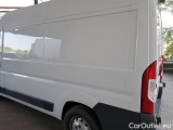  Fiat  Ducato FIAT  / 2014 / 4P / FURGONE 35 MH2 2.3 MULTIJET 16V 180CV 6M #45