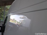 Fiat  Ducato FIAT  / 2014 / 4P / FURGONE 35 MH2 2.3 MULTIJET 16V 180CV 6M #46