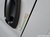  Fiat  Ducato FIAT  / 2014 / 4P / FURGONE 35 MH2 2.3 MULTIJET 16V 180CV 6M #48