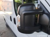  Fiat  Ducato FIAT  / 2014 / 4P / FURGONE 35 MH2 2.3 MULTIJET 16V 180CV 6M #50