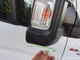  Fiat  Ducato FIAT  / 2014 / 4P / FURGONE 35 MH2 2.3 MULTIJET 16V 180CV 6M #51