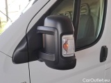  Fiat  Ducato FIAT  / 2014 / 4P / FURGONE 35 MH2 2.3 MULTIJET 16V 180CV 6M #52