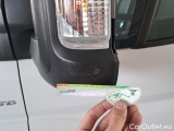  Fiat  Ducato FIAT  / 2014 / 4P / FURGONE 35 MH2 2.3 MULTIJET 16V 180CV 6M #53