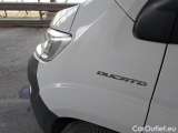  Fiat  Ducato FIAT  / 2014 / 4P / FURGONE 35 MH2 2.3 MULTIJET 16V 180CV 6M #54