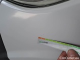  Fiat  Ducato FIAT  / 2014 / 4P / FURGONE 35 MH2 2.3 MULTIJET 16V 180CV 6M #55
