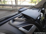  Fiat  Ducato FIAT  / 2014 / 4P / FURGONE 35 MH2 2.3 MULTIJET 16V 180CV 6M #56