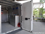  Fiat  Ducato FIAT  / 2014 / 4P / FURGONE 35 MH2 2.3 MULTIJET 16V 180CV 6M #66