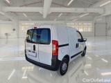  Fiat  Fiorino FIAT  / 2016 / 4P / VETT. FURGONATA 1.3 MULTIJET 80 CV E6 SX #2