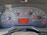 Fiat  Fiorino FIAT  / 2016 / 4P / VETT. FURGONATA 1.3 MULTIJET 80 CV E6 SX #4