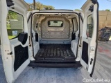  Fiat  Fiorino FIAT  / 2016 / 4P / VETT. FURGONATA 1.3 MULTIJET 80 CV E6 SX #5