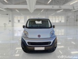  Fiat  Fiorino FIAT  / 2016 / 4P / VETT. FURGONATA 1.3 MULTIJET 80 CV E6 SX #6
