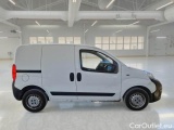  Fiat  Fiorino FIAT  / 2016 / 4P / VETT. FURGONATA 1.3 MULTIJET 80 CV E6 SX #7