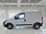  Fiat  Fiorino FIAT  / 2016 / 4P / VETT. FURGONATA 1.3 MULTIJET 80 CV E6 SX #8