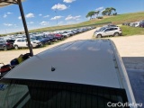  Fiat  Fiorino FIAT  / 2016 / 4P / VETT. FURGONATA 1.3 MULTIJET 80 CV E6 SX #9