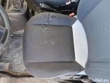  Fiat  Fiorino FIAT  / 2016 / 4P / VETT. FURGONATA 1.3 MULTIJET 80 CV E6 SX #12