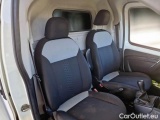 Fiat  Fiorino FIAT  / 2016 / 4P / VETT. FURGONATA 1.3 MULTIJET 80 CV E6 SX #13