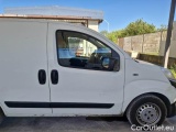  Fiat  Fiorino FIAT  / 2016 / 4P / VETT. FURGONATA 1.3 MULTIJET 80 CV E6 SX #35