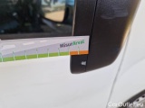  Fiat  Fiorino FIAT  / 2016 / 4P / VETT. FURGONATA 1.3 MULTIJET 80 CV E6 SX #42
