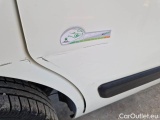  Fiat  Fiorino FIAT  / 2016 / 4P / VETT. FURGONATA 1.3 MULTIJET 80 CV E6 SX #46