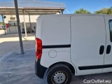 Fiat  Fiorino FIAT  / 2016 / 4P / VETT. FURGONATA 1.3 MULTIJET 80 CV E6 SX #47