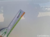  Fiat  Fiorino FIAT  / 2016 / 4P / VETT. FURGONATA 1.3 MULTIJET 80 CV E6 SX #51