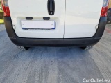  Fiat  Fiorino FIAT  / 2016 / 4P / VETT. FURGONATA 1.3 MULTIJET 80 CV E6 SX #54