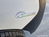  Fiat  Fiorino FIAT  / 2016 / 4P / VETT. FURGONATA 1.3 MULTIJET 80 CV E6 SX #60