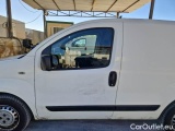  Fiat  Fiorino FIAT  / 2016 / 4P / VETT. FURGONATA 1.3 MULTIJET 80 CV E6 SX #61