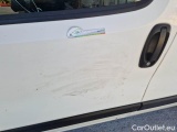  Fiat  Fiorino FIAT  / 2016 / 4P / VETT. FURGONATA 1.3 MULTIJET 80 CV E6 SX #62