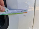  Fiat  Fiorino FIAT  / 2016 / 4P / VETT. FURGONATA 1.3 MULTIJET 80 CV E6 SX #63